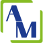 Arthur Müller GmbH & Co. KG