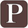Arthur S Page Insurance