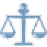 Arthur R Panza Law