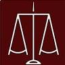 Arthurs Solicitors