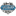 Arthur's Auto Repair Patchogue. Inc