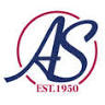 Arthur Schofield & Co