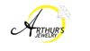 Arthur's Jewelry & Repair
