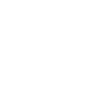 Arthur's Prime Steakhouse