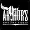 Arthur's Shooters Supply