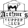 Arthur's Supper Club