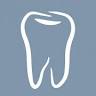 Arthur Street Dental Office