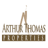 Arthur Thomas Properties