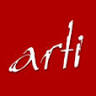 Atelier Arti GmbH