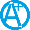 Bahçeşehir Artı Anadolu Lisesi