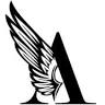 Artian Automotive