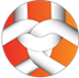 Arabian Tile Company Ltd. - ARTIC