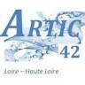 Artic 42