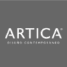 Artica