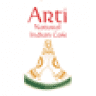 Arti Natural Indian cafe