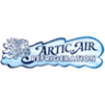 Artic Air Refrigeration Inc