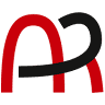 ARTiCAT