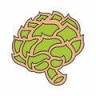 ARTichoke