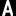 Articles de Paris