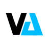 Valentini Srl Unipersonale