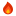 Mastroianni Rosa
