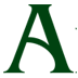 Artico Showroom