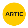 Kaihdinlinna Oy - Artic Store Varkaus