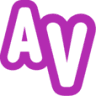 Articulos vending