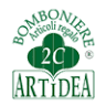 Artidea 2C