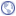 ARTIDEP