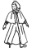 Artidina