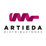 ARTIEDA Distribuciones, S.L.