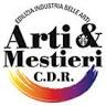 Arti & Mestieri C.D.R. Srl
