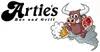 Arties Bar and Grill