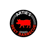 Artie’s Best Barbecue
