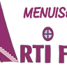 ARTI FEN Menuiserie