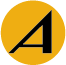 Artifex s.r.o.