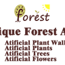 Unique Forest Arts INC