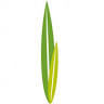 Artificial Grass Solutions - Suffolk
