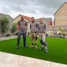 Artificial Grass Lincoln