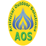 Artificial Outdoor Solutions