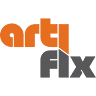 Artifix Oy
