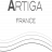 Artiga - Factory Store
