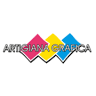 Artigiana Grafica - Stampati pubblicitari