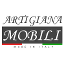 Artigiana Mobili