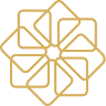 Artigiani Art & Craft Store