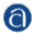Associazione Artigiani Venezia Confartigianato