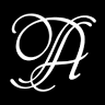 Artigianluce