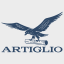 Artiglio