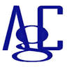 Arti Grafiche Cellerino Srl